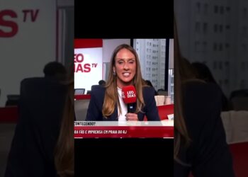 🔥 BARRACO AO VIVO!