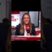 🔥 BARRACO AO VIVO!