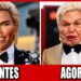 10 Celebridades Famosas Que Destruíram o Próprio Rosto Com Cirurgias Plásticas | Antes e Depois 2026