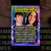 Bruna Marquezine Diz que não Casou por Dinheiro #noticias #ultimasnoticia #fofocaquente #fofoca