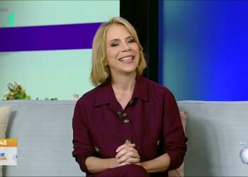 Assista à íntegra do ‘Diário das Celebridades’ (23)