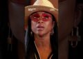 The Ladies on Alaina & Josh: “If She Cheated, So WHAT?!” | Heart & Hustle: Houston | OWN #shorts