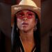 The Ladies on Alaina & Josh: “If She Cheated, So WHAT?!” | Heart & Hustle: Houston | OWN #shorts