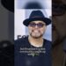 80 Stars who lost all their money#celebrity #entertainment #trendingreels #hollywood #viralshort