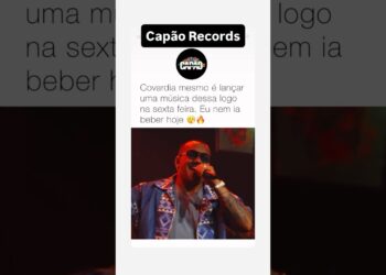 Covardia mesmo é lançar uma música dessa #fofocas #pagode #sertanejo