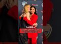 Última hora! Sandra Bullock revela novo relacionamento. #brasil #celebridades #star