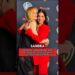 Última hora! Sandra Bullock revela novo relacionamento. #brasil #celebridades #star