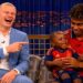 O Irmão de Lamine Yamal Está Fazendo as Celebridades Chorarem de Rir