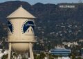 Paramount adia fechamento de compra da Warner enquanto juiz considera desafio dos estados