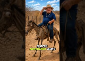 OS ANOĒS MAIS FAMOSOS DO BRASIL #famosos #videos #brasil #youtubeshorts #curiosidades