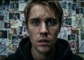 Onde Estão As Celebridades 🔥Justin Bieber vira alvo envolvendo grandes estrelas de Hollywood 😱