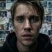 Onde Estão As Celebridades 🔥Justin Bieber vira alvo envolvendo grandes estrelas de Hollywood 😱