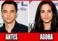 10 Celebridades Trans Que Surpreenderam o Mundo Com Sua Transformação | Antes e Depois 2026