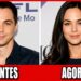 10 Celebridades Trans Que Surpreenderam o Mundo Com Sua Transformação | Antes e Depois 2026