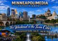 MINNEAPOLIMEDIA PRESENTS | This Weekend in the Twin Cities: Entertainment Guide: July 25 to July 26, 2026 Edition