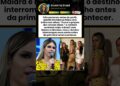 Marília Mendonça fez revelação emocionante semanas antes da tragédia que comoveu o Brasil