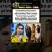 Marília Mendonça fez revelação emocionante semanas antes da tragédia que comoveu o Brasil