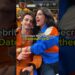 Stars Who Secretly Dated 😳| Sabrina Carpenter | Jacob Elordi | Billie Elish #celebrity #usa #fyp