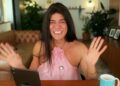 O CAFÉ DA CINDERELA / Café com Leute #fofoca