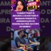 Piqué nem olhou para o gramado para não ver Shakira #noticias #fofoca #shorts #foryou  #reels #video