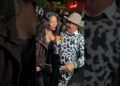 Realeza Festa do Peão 2026.        #entreterimento #entrevista #festa #cobertura #midia