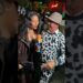 Realeza Festa do Peão 2026.        #entreterimento #entrevista #festa #cobertura #midia
