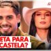 Ninguém esperava! Amigo de Zé Felipe ALFINETA ex de Ana Castela ao vivo! | ATUALIZA JÁ