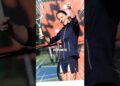 El Hobby Secreto de Kate Middleton.