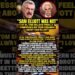 At 81, Tom Selleck Revealed His True Feelings about Sam Elliott