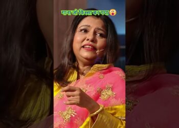 #youtubeshorts #shorts #shortsfeed #ytshorts #ytshortsindia #ytviral #mohra