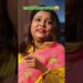 #youtubeshorts #shorts #shortsfeed #ytshorts #ytshortsindia #ytviral #mohra