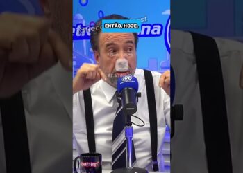 Por Deolane pediu outra presa na cela