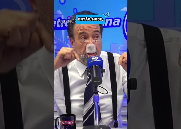 Por Deolane pediu outra presa na cela
