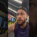 Neymar tá bravo com críticas e fofocas! #neymar #neymarjr #viral #foryou #shorts