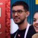 EP. 09 – 1/5: FESTA VINTAGE E ZERO DESPERDÍCIO | Temp. 13 | MASTERCHEF BRASIL