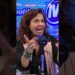 VIDA VLATT: “RONALDO ÉSPER INVENTOU ESSA LOUCURA, QUE O CLODOVIL FOI M0RT0 POR CONTA DE POLÍTICA”