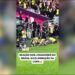 REAÇÃO DOS JOGADORES DO BRASIL DEPOIS DA ELIMINAÇÃO NA COPA #shorts