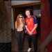 MrBeast Meets Shakira at the 2026 World Cup Final