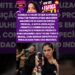 lei libera spray para mulheres maiores de 18 anos #noticias #fofoca #shorts #reels #viral #foryou