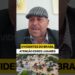 PREVISÕES CARLINHOS VIDENTE ATENÇÃO ESSES LUGARES