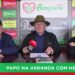 PAPO NA VARANDA = 449 ANGELO GERALDO DEPOLLO E GENI ZANCHIN DEPOLLO – REALEZA/PR