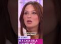 Eva Pais está a viver uma nova história de amor  com o DJ Gamix! | Fama Show