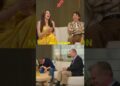 Christopher Nolan’s Savage Joke Had Everyone Laughing