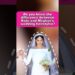 Do you know the difference between Kate and Meghan’s wedding hairstyles? #kate #meghan #royal