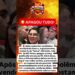 🚨 MÃE DE MC PAIVA APAGA POST E AUMENTA RUMORES DE TRETA COM SOSO! 😳💥