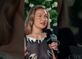 Celebs Who HID Their Pregnancy 🤰