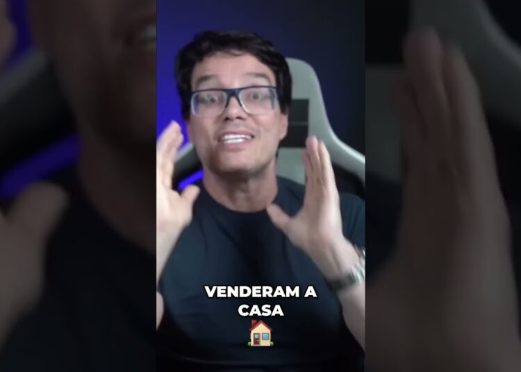 Marcos Paulo e Marília Pêra: A Rede de Conexões das Celebridades Revelada! #shorts