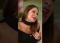 EU ADMINISTRO TUDO, CASAMENTO, RELAÇÕES. MAÍRA CARDI.  #cortesdepodcast