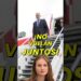 ASÍ FUE el VIAJE de los REYES y sus HIJAS para ASISTIR a la FINAL del MUNDIAL 2026