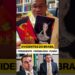 PREVISÕES MESTRE JOSE FLAVIO BOLSONARO